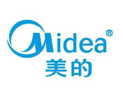 宣化区美的美的热水器